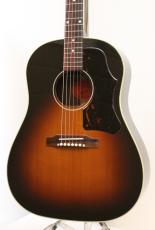 Gibson J-45(USED)【2006年製】