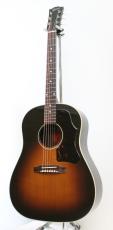 Gibson J-45(USED)【2006年製】_2