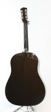 Gibson J-45(USED)【2006年製】_3