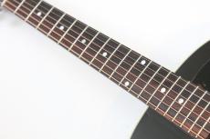 Gibson J-45(USED)【2006年製】_4