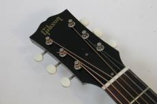 Gibson J-45(USED)【2006年製】_5