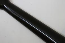 Gibson J-45(USED)【2006年製】_6