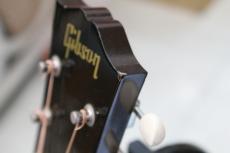 Gibson J-45(USED)【2006年製】_7