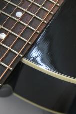 Gibson J-45(USED)【2006年製】_9