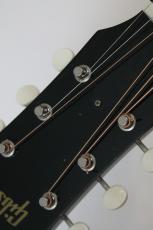 Gibson J-45(USED)【2006年製】_10