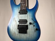 Ibanez 【Ibanezの最高峰モデル j.custom】RG8620AH-GFB 【限定10本】_3
