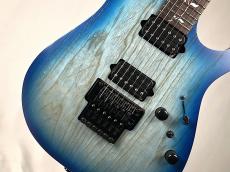 Ibanez 【Ibanezの最高峰モデル j.custom】RG8620AH-GFB 【限定10本】_5