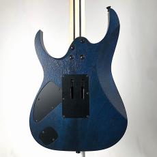 Ibanez 【Ibanezの最高峰モデル j.custom】RG8620AH-GFB 【限定10本】_9