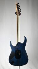 Ibanez 【Ibanezの最高峰モデル j.custom】RG8620AH-GFB 【限定10本】_10