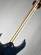 Ibanez 【Ibanezの最高峰モデル j.custom】RG8620AH-GFB 【限定10本】_11
