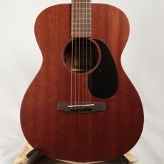Martin 000 JR E Saple #3000689【オール単板】【エレアコ】【現物写真】