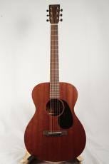 Martin 000 JR E Saple #3000689【オール単板】【エレアコ】【現物写真】_2