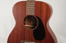 Martin 000 JR E Saple #3000689【オール単板】【エレアコ】【現物写真】_5
