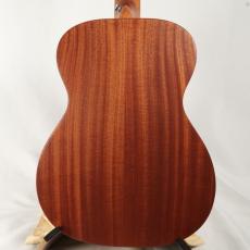Martin 000 JR E Saple #3000689【オール単板】【エレアコ】【現物写真】_7