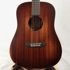 Martin D JR E Street Master #3039236【オール単板】【エレアコ】【現物写真】