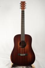 Martin D JR E Street Master #3039236【オール単板】【エレアコ】【現物写真】_2