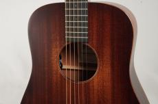 Martin D JR E Street Master #3039236【オール単板】【エレアコ】【現物写真】_5