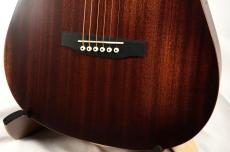 Martin D JR E Street Master #3039236【オール単板】【エレアコ】【現物写真】_6