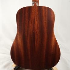 Martin D JR E Street Master #3039236【オール単板】【エレアコ】【現物写真】_7