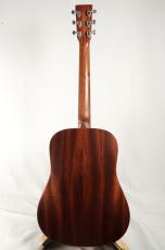 Martin D JR E Street Master #3039236【オール単板】【エレアコ】【現物写真】_8