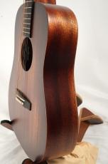 Martin D JR E Street Master #3039236【オール単板】【エレアコ】【現物写真】_9