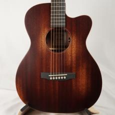 Martin 000C JR E Street Master #3035619【オール単板】【エレアコ】【現物写真】
