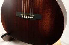 Martin 000C JR E Street Master #3035619【オール単板】【エレアコ】【現物写真】_8