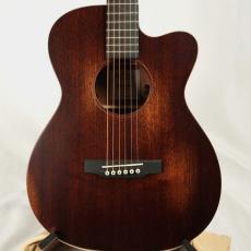 Martin 000C JR E Street Master #3033323【オール単板】【エレアコ】【現物写真】
