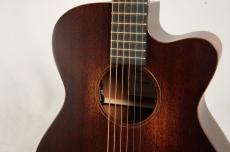 Martin 000C JR E Street Master #3033323【オール単板】【エレアコ】【現物写真】_5