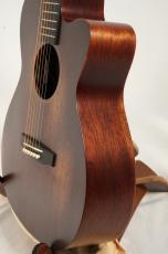 Martin 000C JR E Street Master #3033323【オール単板】【エレアコ】【現物写真】_9
