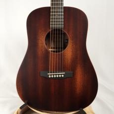 Martin D JR E Street Master #3026649【オール単板】【エレアコ】【現物写真】