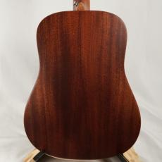 Martin D JR E Street Master #3026649【オール単板】【エレアコ】【現物写真】_3