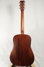 Martin D JR E Street Master #3026649【オール単板】【エレアコ】【現物写真】_4