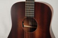 Martin D JR E Street Master #3026649【オール単板】【エレアコ】【現物写真】_7