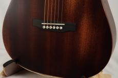 Martin D JR E Street Master #3026649【オール単板】【エレアコ】【現物写真】_8
