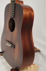 Martin D JR E Street Master #3026649【オール単板】【エレアコ】【現物写真】_9