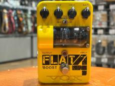 VOX TG1-FL4BT Flat 4 Booster_2