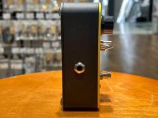 VOX TG1-FL4BT Flat 4 Booster_4