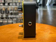 VOX TG1-FL4BT Flat 4 Booster_5