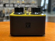 VOX TG1-FL4BT Flat 4 Booster_6