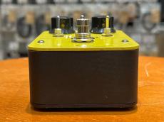 VOX TG1-FL4BT Flat 4 Booster_7
