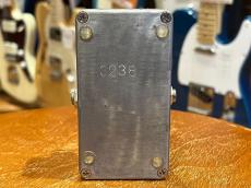 Keeley C2 COMPRESSOR_3