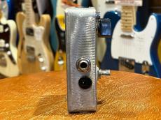 Keeley C2 COMPRESSOR_4