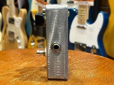Keeley C2 COMPRESSOR_5