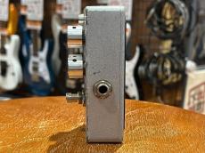 Keeley C4 Compressor_3