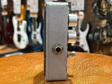 Keeley C4 Compressor_4