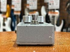 Keeley C4 Compressor_5