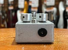 Keeley C4 Compressor_6