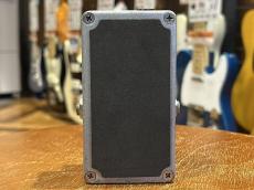 Keeley C4 Compressor_7