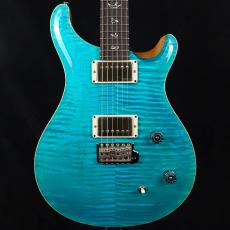 Paul Reed Smith [PRS] CE 22 Limited Edition Carroll Blue 2025